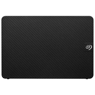 HD Externo Seagate Expansion 24TB 3.5" USB 3.0 – Alta Capacidade e Velocidade