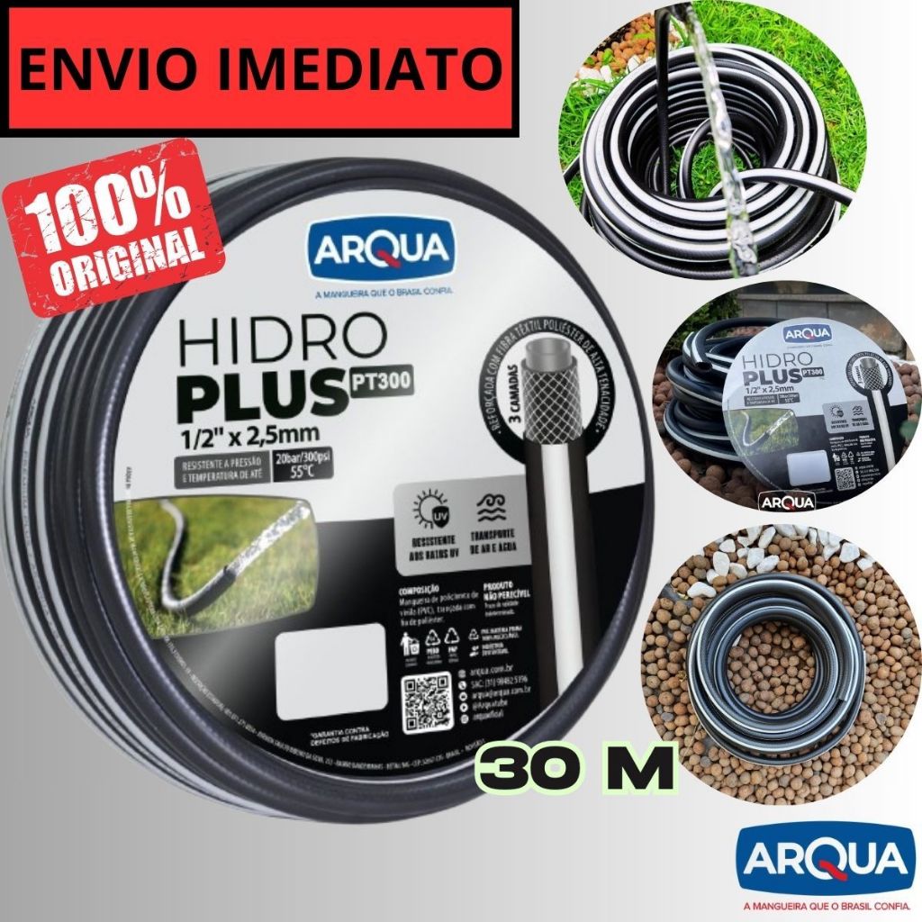 X Hidro: Guia Completo e Onde Comprar | BuscaProdutos