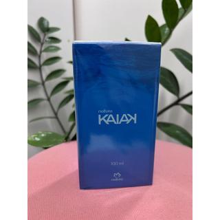 Colônia Masculina Natura Kaiak Clássico 100ml em Oferta na Shopee