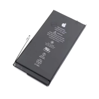 Bat Original iPhone 12 Saude 100%- Nova com NF-Envio imediato
