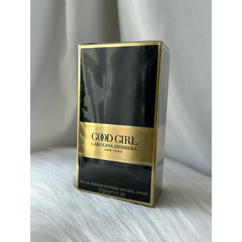 Perfume God G. S. Original 30ml | Shopee Brasil