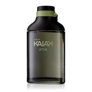 Colônia Kaiak Urbe masculino 100 ml
