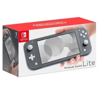 nintendo switch em Promoção na Shopee Brasil 2025