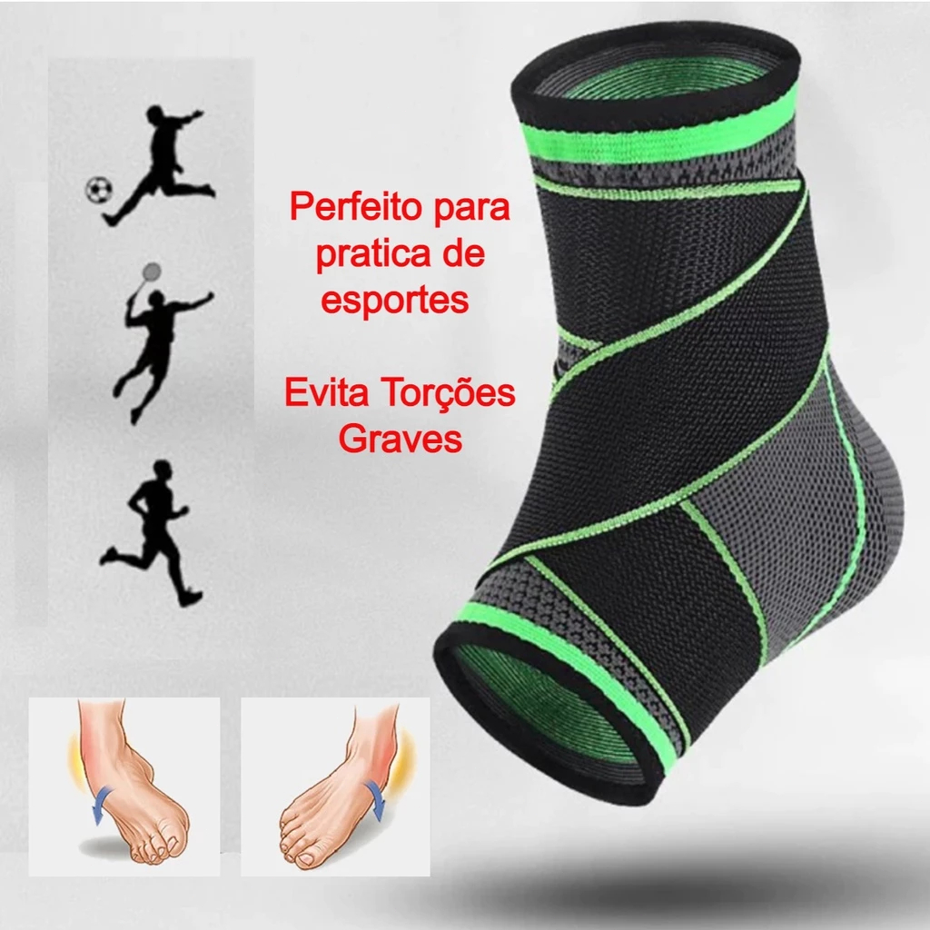 br-11134207-7r98o-mc02n9foz4br5c