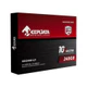 SSD 2.5 KeepData Original Chips Kds240G-L21 Cor Prateado 240gb