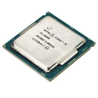 Processador Intel I5 9600K em Oferta | Shopee 2026