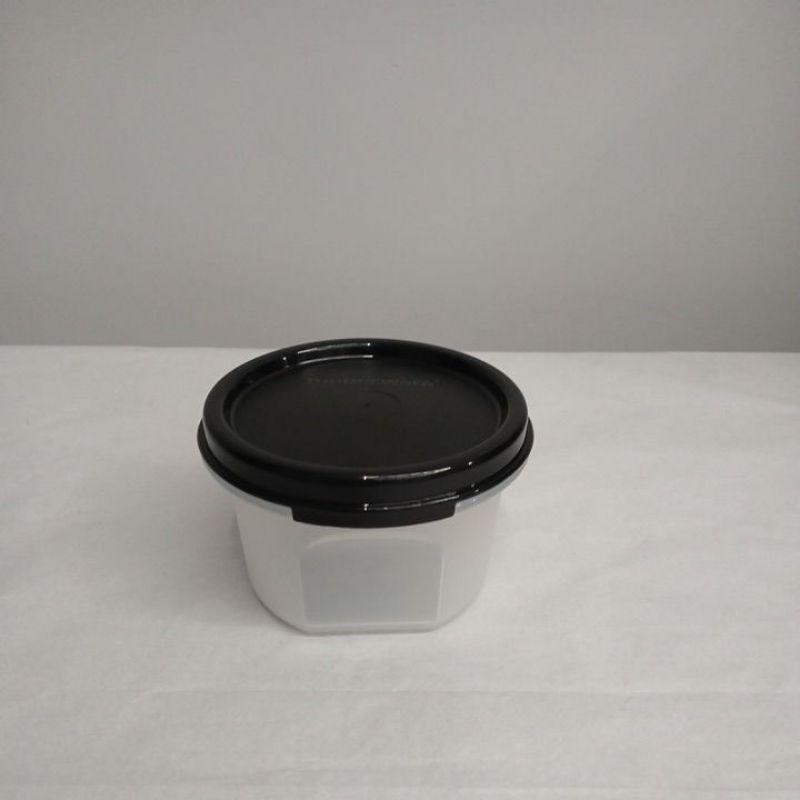 modular de 200 ml Tupperware | Shopee Brasil