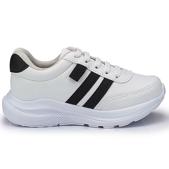 Tenis Adidas De Maloqueiro Tênis Adidas Masculino Mola Buy Tenis