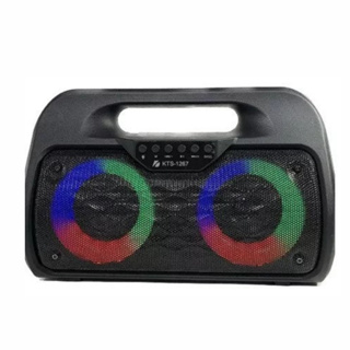 bose soundlink bluetooth speaker 3 em Promoção na Shopee Brasil 2025