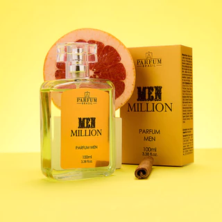 one million 100ml em Promoção na Shopee Brasil 2025