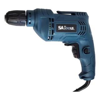 Furadeira 850w Elétrica 10mm com Autoreverso Imperdível
