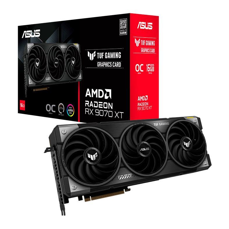 Asus Amd Radeon Rx 5700 Xt em Promoção na Shopee Brasil 2026