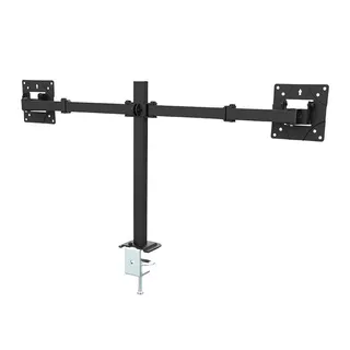 Suporte para 2 Monitores Ultrawide: Onde Comprar | BuscaProdutos