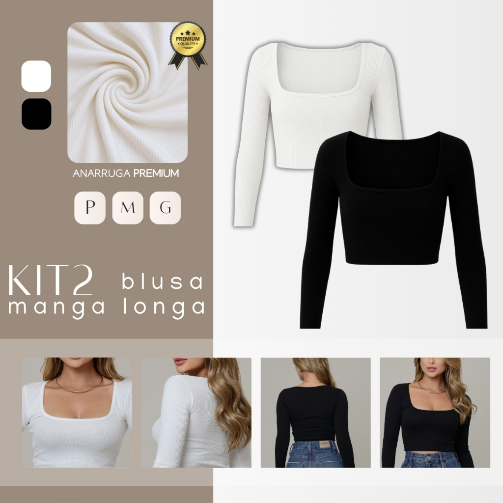 C e a Cropped: Guia Completo e Onde Comprar | BuscaProdutos