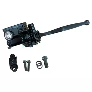Burrinho Freio Dianteiro Cg Fan Titan 125 150 160 / Cbx 200 / Cbx 250 Twister /  Cb 300 em Oferta na Shopee