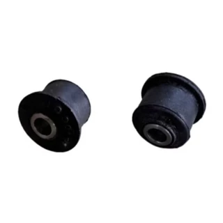 Kit 2 Buchas Alternador GM Chevette Chevy Marajó 1973 a 1995 | Envio Rápido
