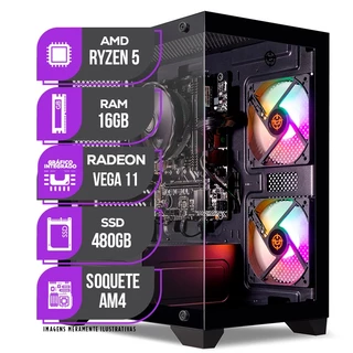 自作PC RTX3060 メモリ32GB SSD480GB 自作PC RTX3060 メモリ32GB SSD480GB