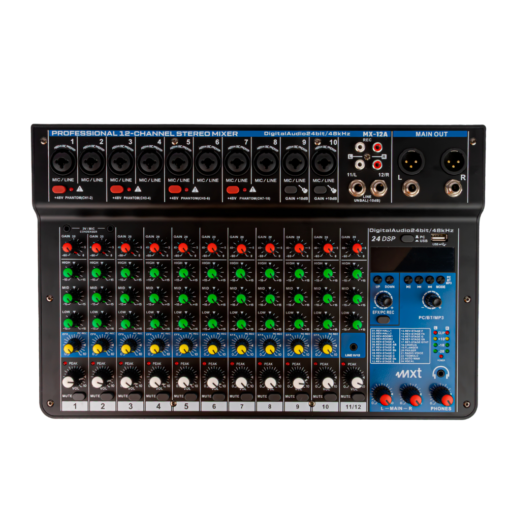 神田さん専用　Pioneer　CDJ200 Cdj 200 Pioneer em Promoção na Shopee Brasil 2026