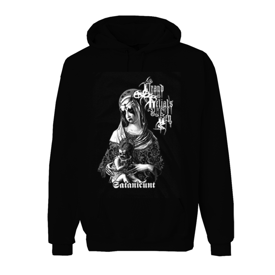 grand belial key em Promoção na Shopee Brasil 2026