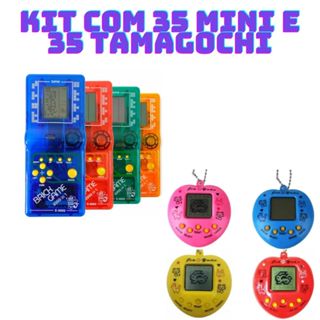br-11134207-7r98o-
