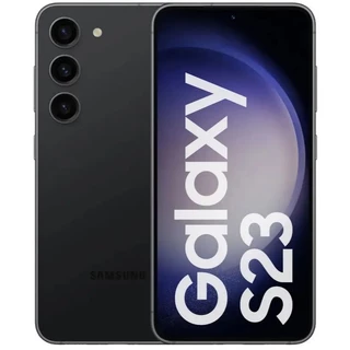 Kit de Proteção Samsung Galaxy S23 - Capa Aveludada + Pelicula de Ceramica 9D