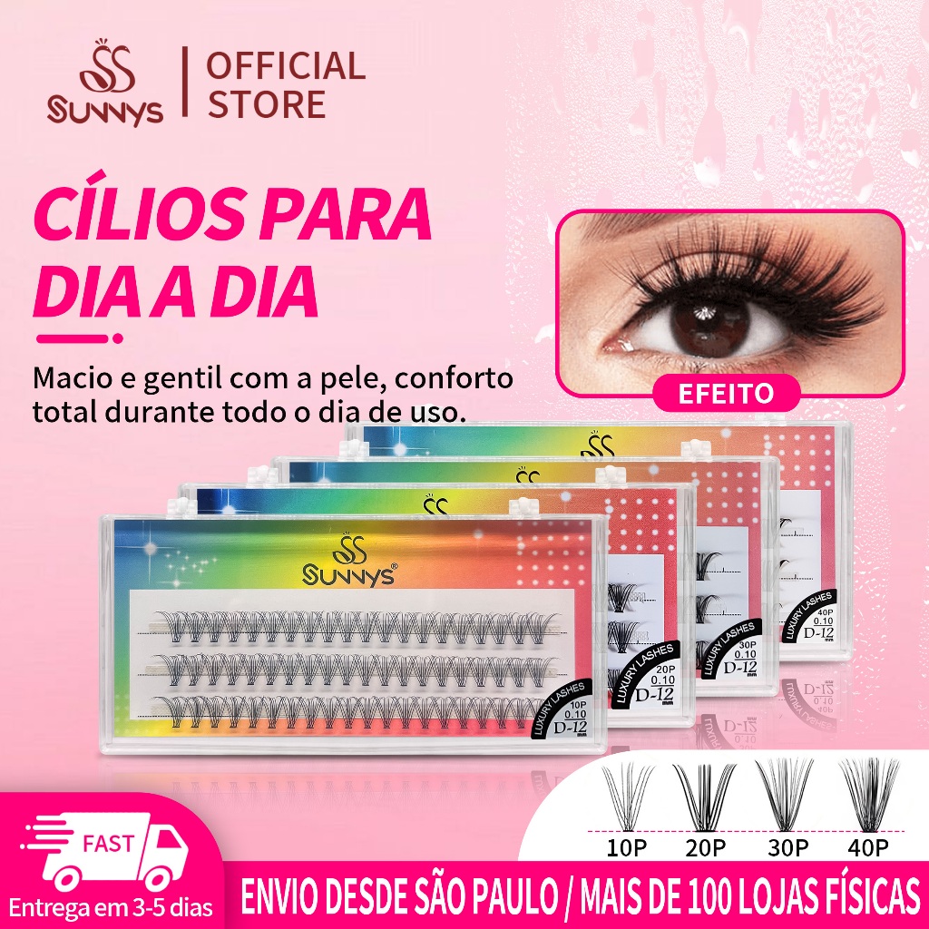 Produto 1