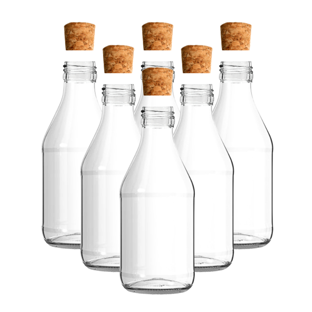 garrafa pepsi vintage em Promoção na Shopee Brasil 2026