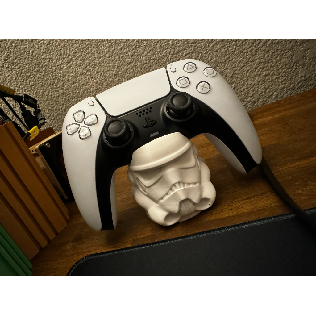 Vip2store® Ps4 Skin Autocollant Pour Manettes Ps4 - Achat / Vente
