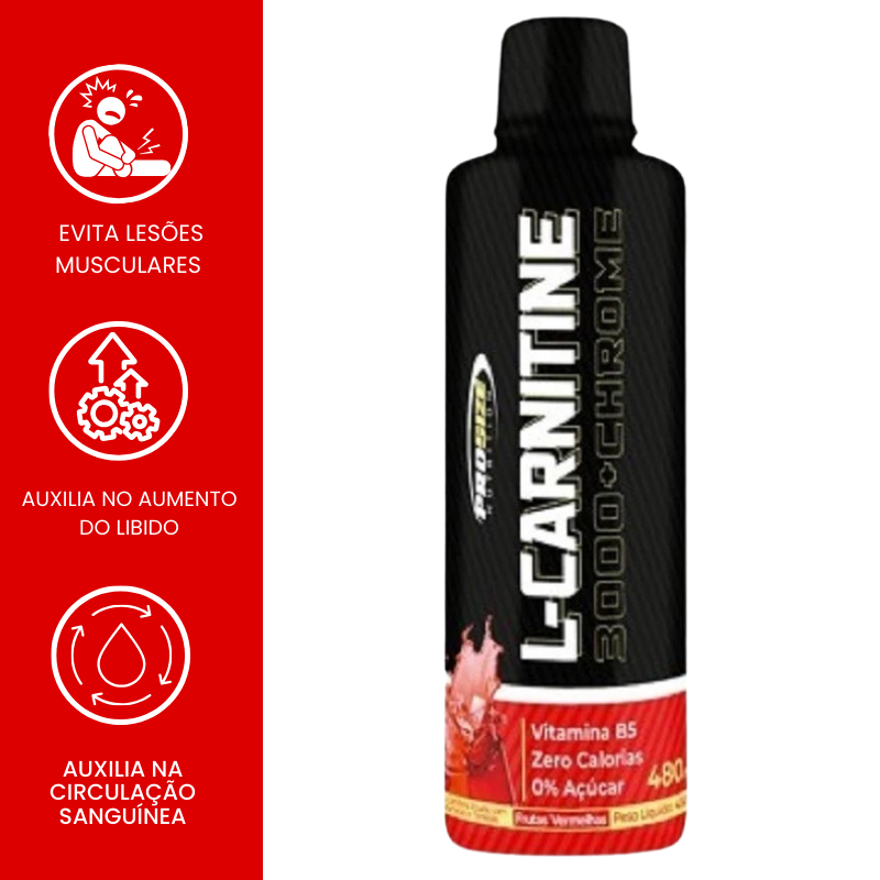 l carnitine antioxidant Neuroprotective effects of L-carnitine towards oxidative stress and  inflammatory processes: a review of its importance as a therapeutic drug in  some disorders | Metabolic Brain Disease