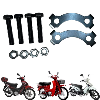 アクセサリー Jr. ディズニー】SMACK シルバー ロジウムメッキ キュービック