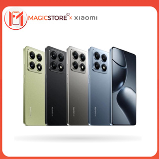 Xiaomi 12s Ultra em Oferta | Shopee 2025