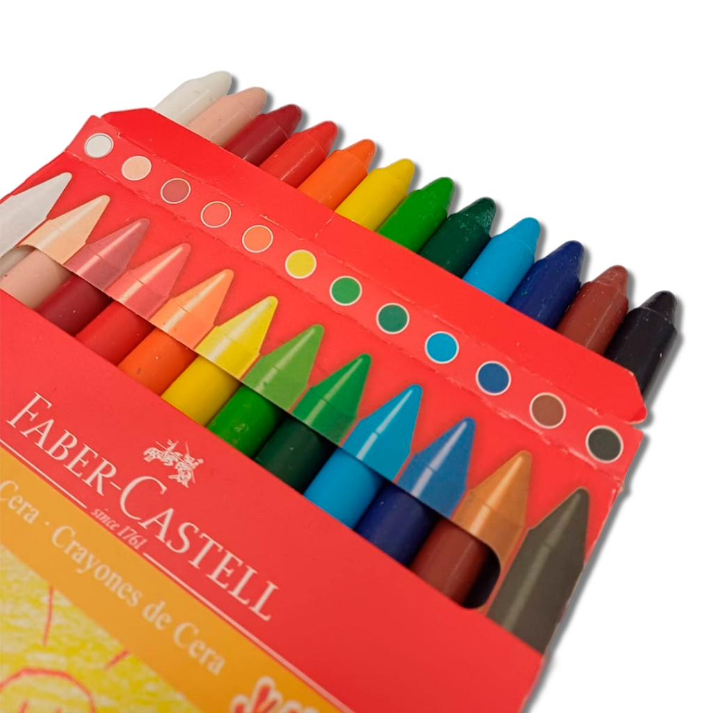 Crayon em Promoção na Shopee Brasil 2026