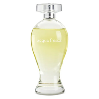 Boticollection Acqua Fresca Desodorante Colônia 200ml em Oferta na Shopee
