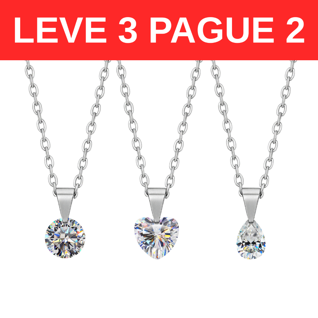 Zoffy Acessórios e Embalagens, Loja Online | Shopee Brasil