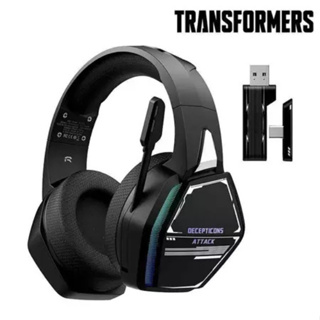 ヘッドホン Plantronics Headset Plantronics em Oferta | Shopee 2025