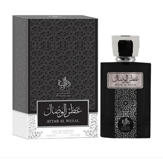 Originário dos Emirados Árabes Unidos, a terra da indulgência e do luxo; esses perfumes exalam a riqueza e todo o mistér em Oferta na Shopee