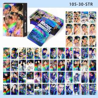 フォトセット　bts br-11134207-7r98o-