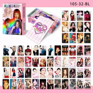 ITZY em Oferta | Shopee 2026