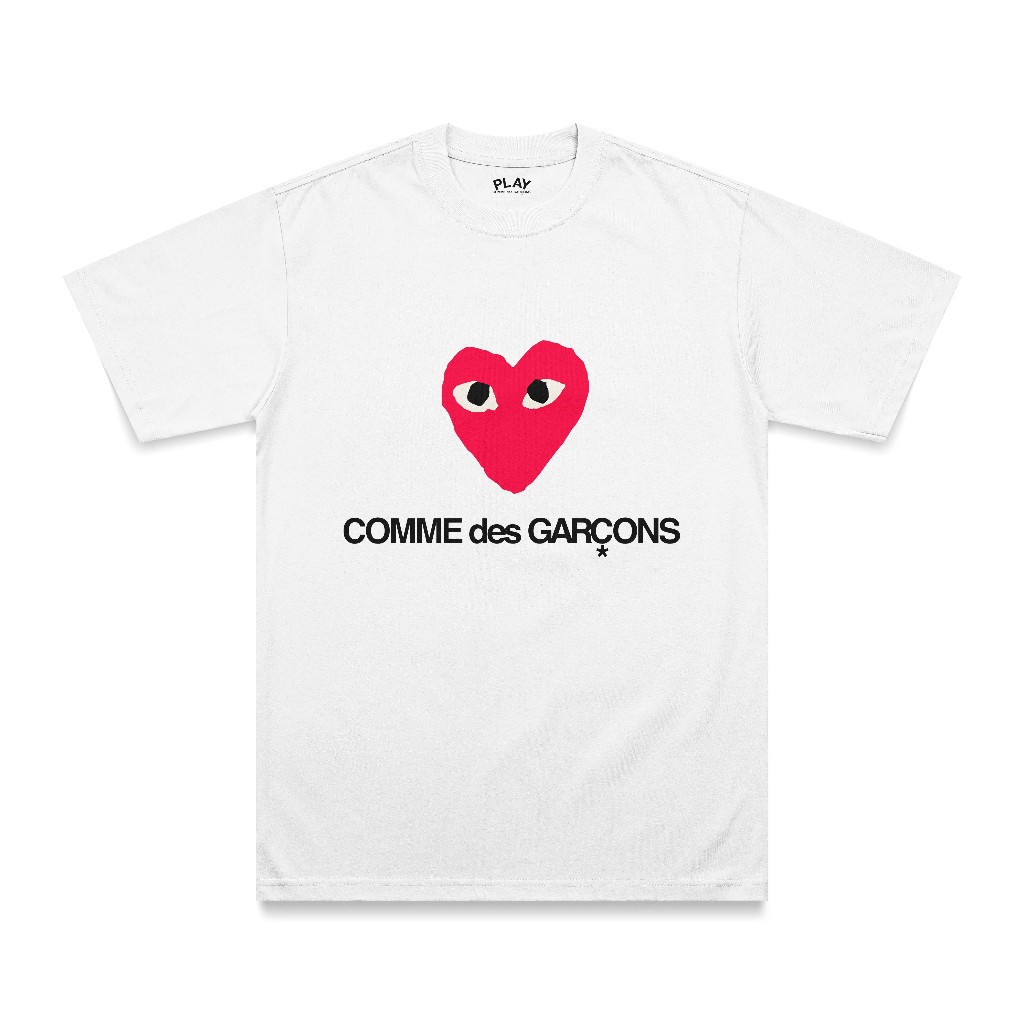 [専用　まるちゃん]25ss comme des garcons homme Blusa Comme Des Garçons Masculino em Oferta | Shopee 2026