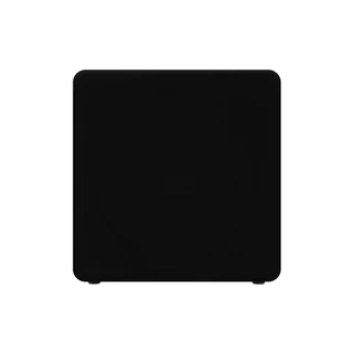 Caixa De Som Ambiente Subwoofer Ativo Taramps Tas 412F Frontal 400w Rms 12 Polegadas em Oferta na Shopee