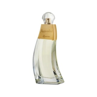 Accordes Desodorante Colônia 80ml Feminino Boticário em Oferta na Shopee