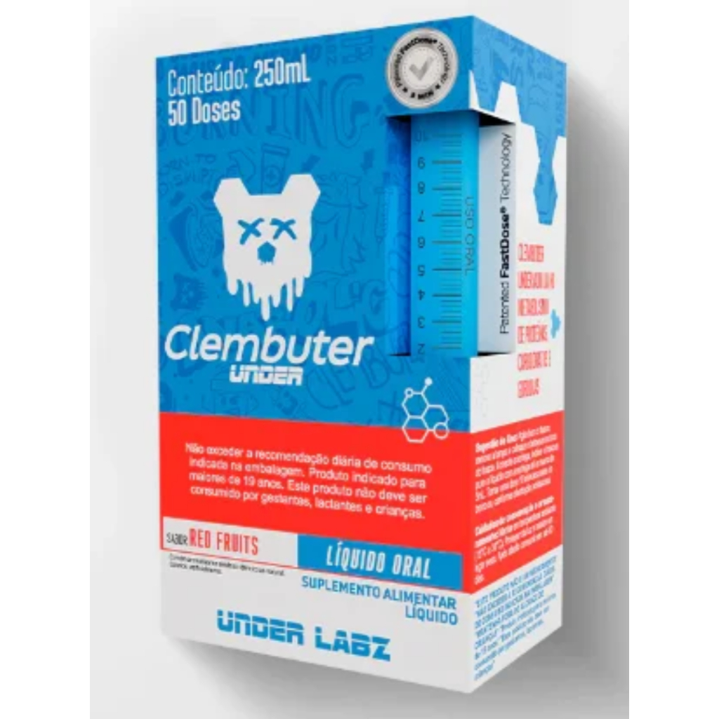 efeito colateral da l carnitina carnitina suplemento efeitos colaterais em Promoção na Shopee Brasil 2026