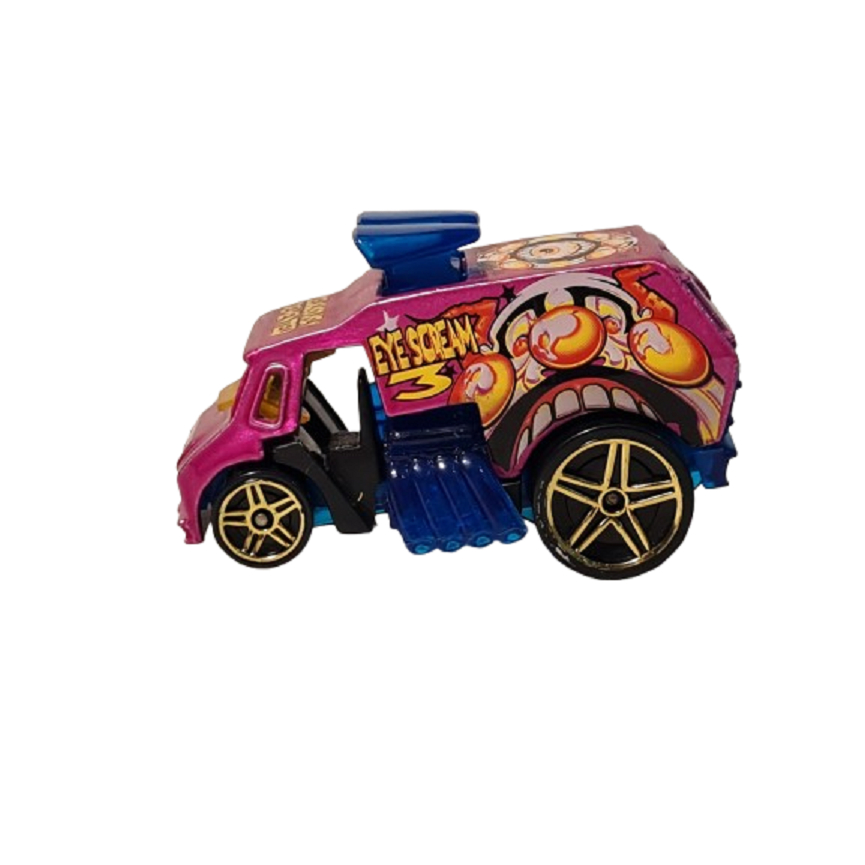 hot wheels cool one em Promoção na Shopee Brasil 2026