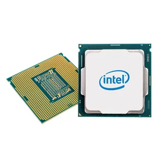 Intel Core i5 11400f CPUとクーラーセット Intel Core i5-11400F CPU