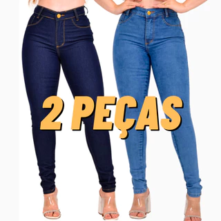 GB ACESSÓRI0S, Loja Online | Shopee Brasil