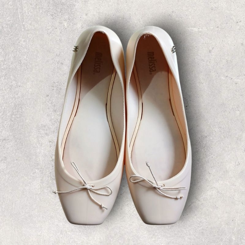 Melissa Vivienne Westwood Sapatilha em Promoção na Shopee Brasil 2026