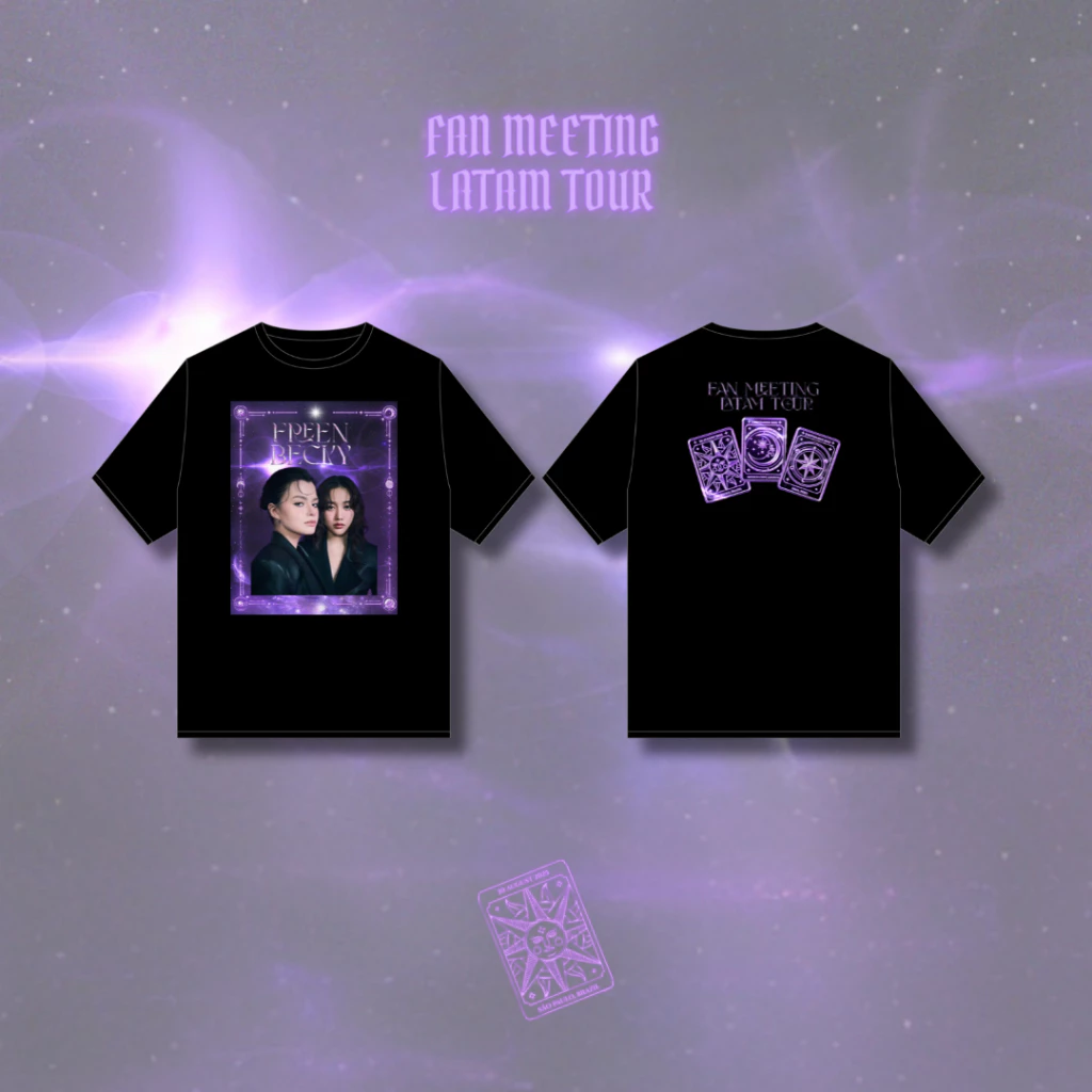 br-11134207-7r98o-mc45ya63jw6fb9 Achadinhos do GL