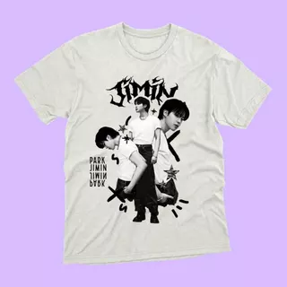 bts jimin em Promoção na Shopee Brasil 2025