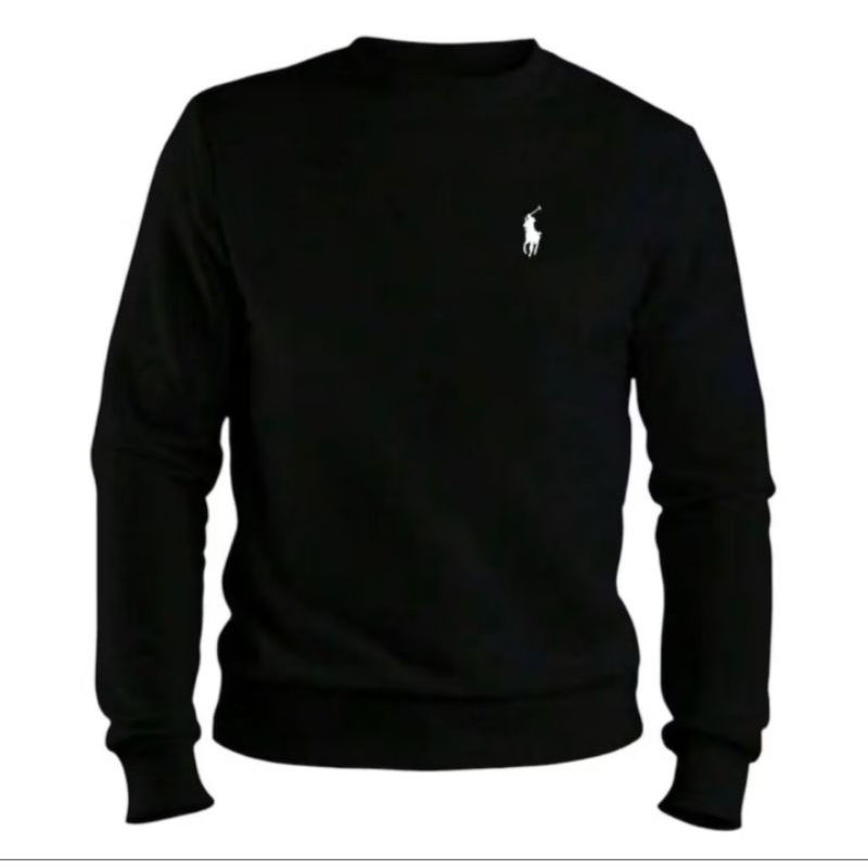 moletom masculino blusa de frio inverno unisex qualidade casaco!