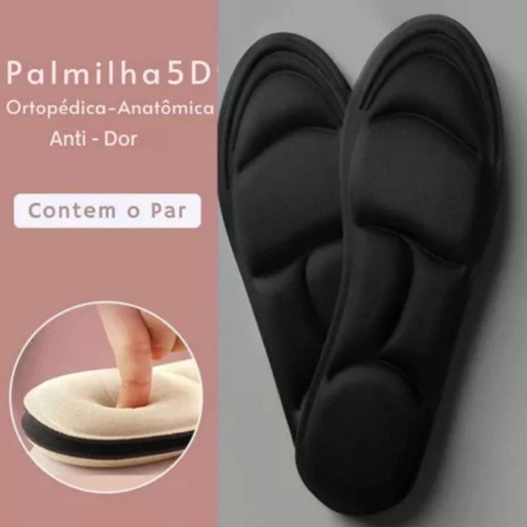 Produto 1
